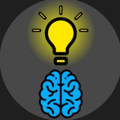 ThinkingChanged's profile picture. 