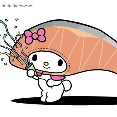 だ🌶️さんのプロフィール画像