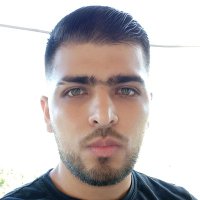 David Valencia (@david211010) 's Twitter Profile