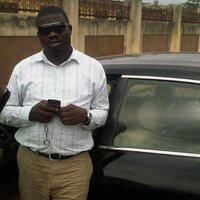 Jonesman (@thundeyboy) 's Twitter Profile