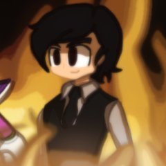 MisaHimさんのプロフィール画像