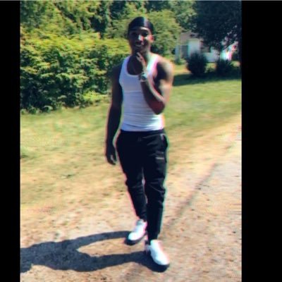 386 🌴 757 ✈️ 👻:tjharris4259 TikTok:timharris476🗣💪🏽 Floridaboy🍊🐊 #22👨👧K.A.H🧸 💥Gang Shit No Lame Shit 💯