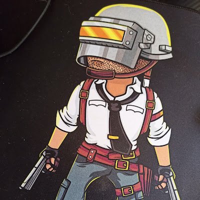 VR4Wheelchairs's profile picture. Founder of the only website for seated virtual gaming players who want access to a tool that improves their hobby by giving them access to a body of knowledge.