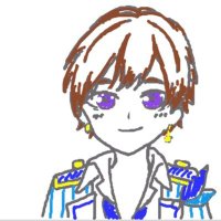 くわとろ (@cuwatoro_) Twitter profile photo