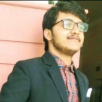 Mahesh Suryawanshi (@mr_mahesh_s) 's Twitter Profile