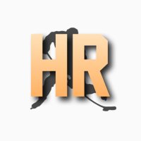 Hockey Realm (@hockey_realm) 's Twitter Profile Photo Hockey Realm (@hockey_realm) 's Twitter Profile Photo