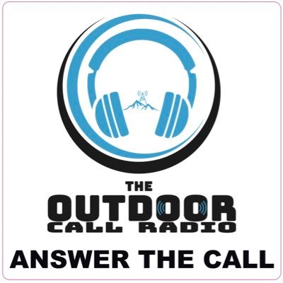 Hunting , Fishing Outdoor topics 24/7 based in Des Moines Iowa. hosted by Outdoors Dan Young.
