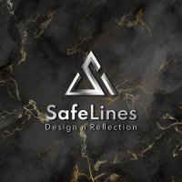 SafeLines Design n Reflection(@NSafelines) 's Twitter Profile Photo
