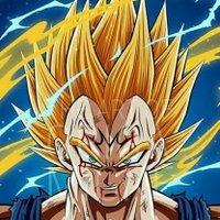 DK (@captionthistoo) 's Twitter Profile Photo