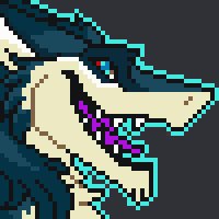 digimbyte 💙 (@digi__byte) 's Twitter Profile