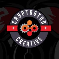 Crypto Stun (@stuncrypto) 's Twitter Profile