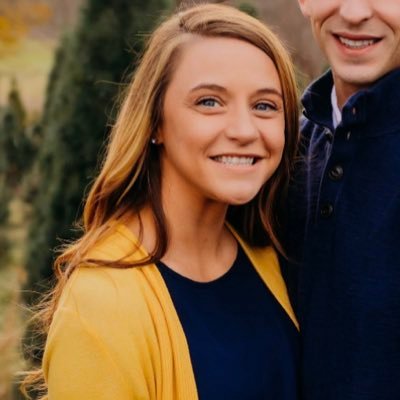 Blendwell community development Manager ☕️ lover of courageous conversation 🎙I believe everyone has greatness inside of them, & relationships are everything