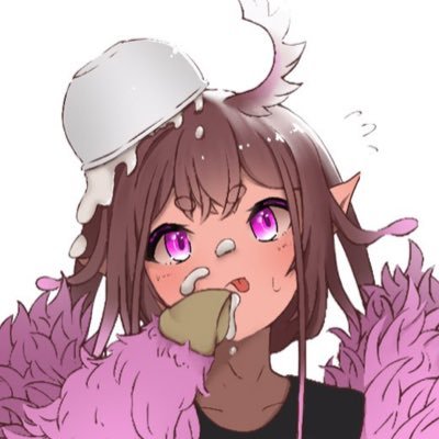桜鍋さんのプロフィール画像