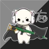 右津 (@migigi55) 's Twitter Profile Photo