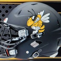 🏆🏆🏆🏆🏆🏆 The Louisville Central YellowJackets(@CHSJacketFB) 's Twitter Profile Photo