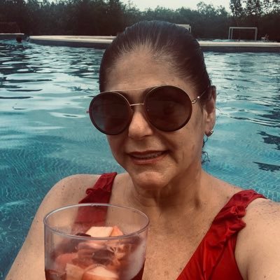 MgtjX's profile picture. Enamorada de mi familia y de la vida!