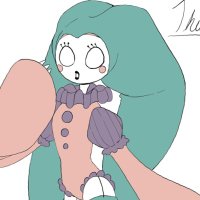 πr00π | comms CLOSED | NSFW (@r00enart) 's Twitter Profile