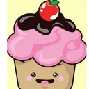 Rocky Reyes - @rakstar1234 - Twitter