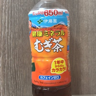 己さんのプロフィール画像