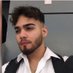 Antony Almonte (@antonyalmonte0) Twitter profile photo Antony Almonte (@antonyalmonte0) Twitter profile photo
