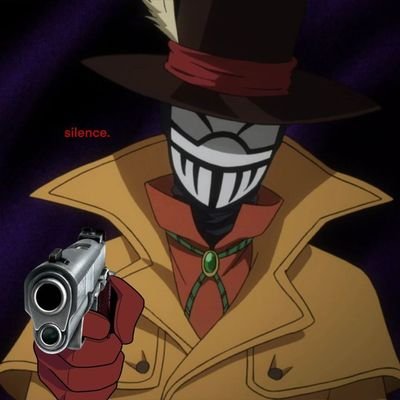 mx_compress's profile picture. 32 // 🪄