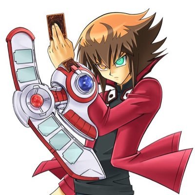りっかさんのプロフィール画像