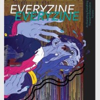 Everyzine Everyzine….2!(@EEveryzine) 's Twitter Profileg