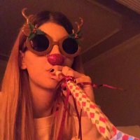 hazal (@kozmicbluesbabe) Twitter profile photo