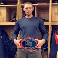 Brodey Heaton (@brodeyheaton) 's Twitter Profile