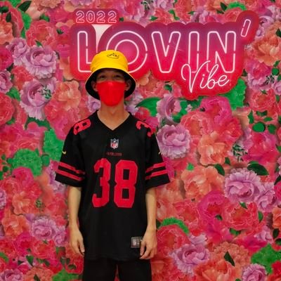 brianpaul213's profile picture. i still comics to my laughing always.