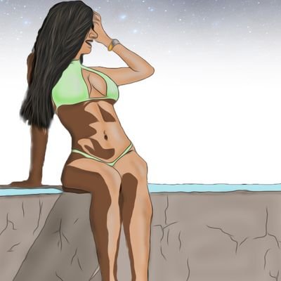 royal_collector's profile picture. Nft collector seller 
Trader 
Forex 📈