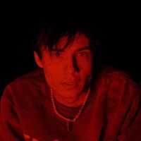 JXDN Charts (@chartjxdn) 's Twitter Profile