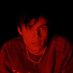 JXDN Charts (@chartjxdn) Twitter profile photo JXDN Charts (@chartjxdn) Twitter profile photo