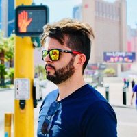 Alfs Servantes (@alfsbc) 's Twitter Profile