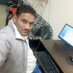 Mandeep Sharma (@mandeepsharma99) Twitter profile photo Mandeep Sharma (@mandeepsharma99) Twitter profile photo
