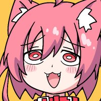 🌸桜咲もも🍑✖skeb🈵 (@skrz_momo) 's Twitter Profile Photo 🌸桜咲もも🍑✖skeb🈵 (@skrz_momo) 's Twitter Profile Photo