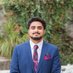 Wahaaj Khan (@wahaajkhan01) Twitter profile photo Wahaaj Khan (@wahaajkhan01) Twitter profile photo