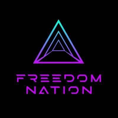 Freedom Nation is committed to build a metaverse nation that offers an alternative way of living - one free from poverty, loneliness and unfulfilling careers.