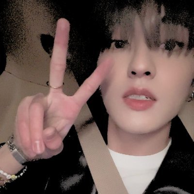 mash_mellowsz's profile picture. #ArkiChums #Chumpurado | I know my time will come :)))