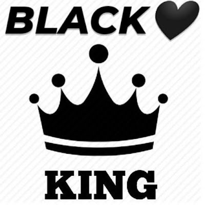 321Blacking's profile picture. 