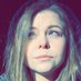 Samantha Barthuly (@sambarthuly) Twitter profile photo Samantha Barthuly (@sambarthuly) Twitter profile photo