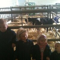 William Slomp (@willslomp) 's Twitter Profile