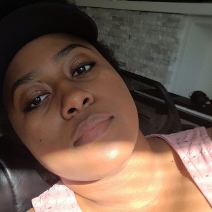 PoliticalC3's profile picture. 