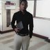 Mussa R Mdoe (@mussa_r_m) Twitter profile photo Mussa R Mdoe (@mussa_r_m) Twitter profile photo