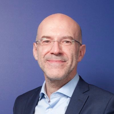 PGDONZELLI's profile picture. 