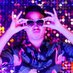 Daniel Luu - Galactic Getaway OUT NOW (@squishguin) Twitter profile photo Daniel Luu - Galactic Getaway OUT NOW (@squishguin) Twitter profile photo