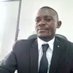 Kihanda Alain (@kihandaalain) Twitter profile photo Kihanda Alain (@kihandaalain) Twitter profile photo
