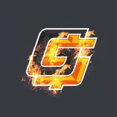 Elite VIP member of the Goldboys/JD Discord. https://t.co/EXv6ZHMYlO