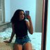 F A G U N D E $ (@fagundesjulia_) Twitter profile photo F A G U N D E $ (@fagundesjulia_) Twitter profile photo
