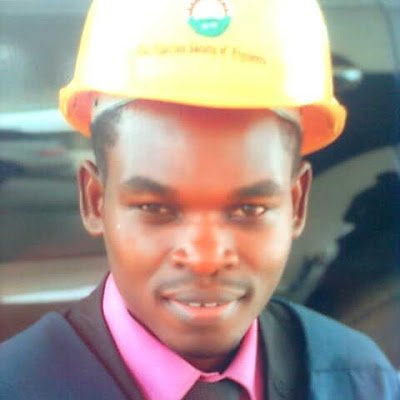 SIpinsokan's profile picture. 